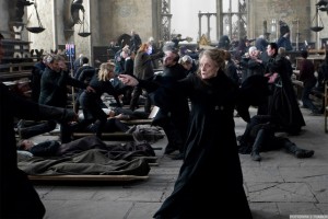 12-reasons-why-professor-mcgonagall-is-the-absolute-best-harry-potter-professor-336266
