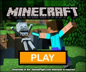 Microsoft megahit Minecraft to get more powerful on mobile
