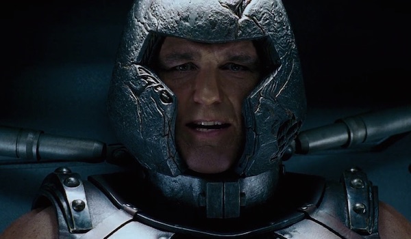 10 Great Mutants The X-Men Franchise Got Wrong