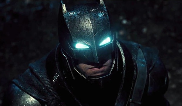 3 Big Signs That Batman Is Becoming The Crown Jewel Of The DC Comics Films