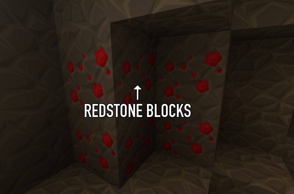 PHP, Arduino And… Minecraft? Combining Minecraft with PHP!
