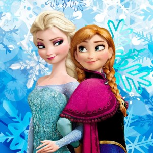 20140828_104036_frozen-frozen-2-might-be-seriously-dark-if-they-use-the-original-snow-queen-story