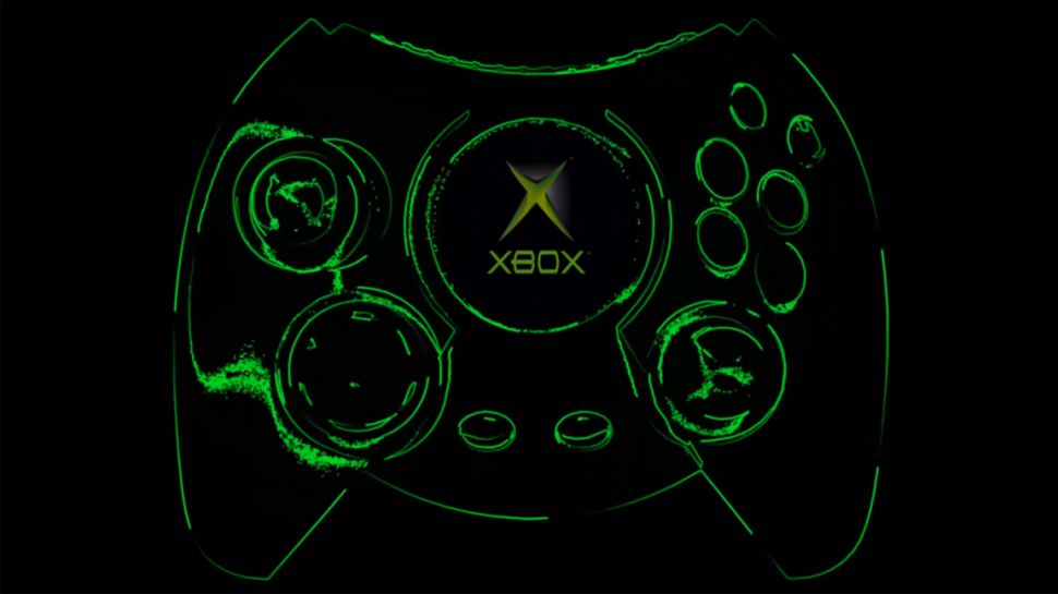 Original Xbox games are still coming to Xbox One this year