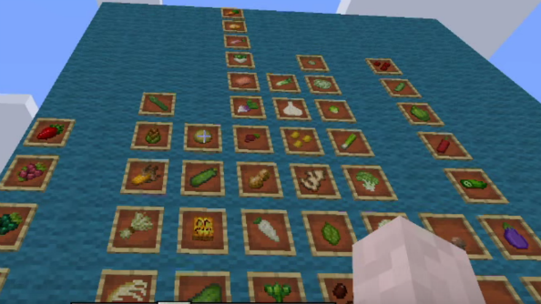 Minecraft 2 release date, gameplay, mods, news – everything we know