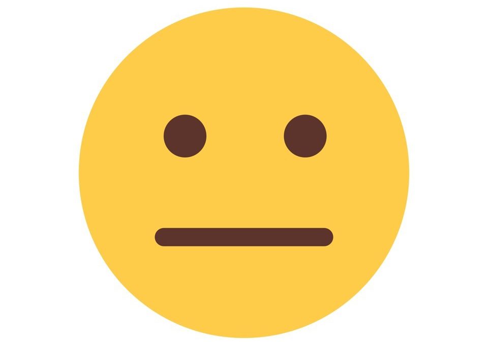Why The Emoji Movie Fails