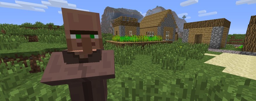 Mojang responds to demands for Minecraft ban in Turkey