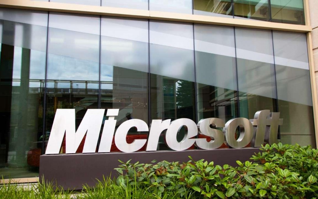 Microsoft’s New YouTube and Twitch Rules Don’t Apply to Minecraft