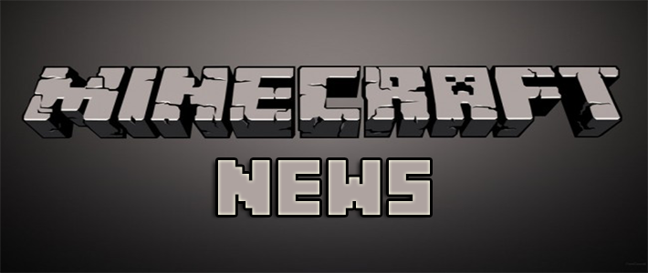 Minecraft: Pocket Edition and Minecraft: Windows 10 Edition Beta updated