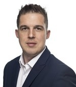 Is Licensing Simply Child’s Play?