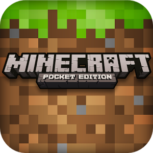 Minecraft Mobile Update Adds Cross-Platform Multiplayer