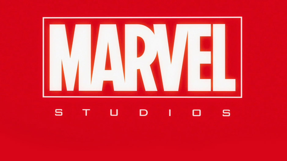 What Are Marvel’s 3 New Mystery Movies Releasing in 2020?