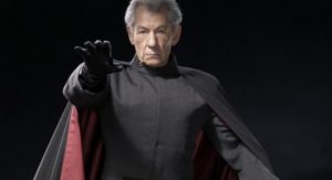 550x298_Ian-McKellen-admits-that-he-still-gets-starstruck-from-time-to-time-8886