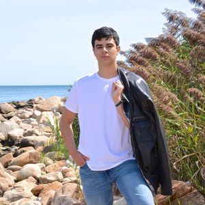 Minecraft Novelist Slated to Visit