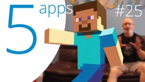 5apps-minecraft-EN-664x374