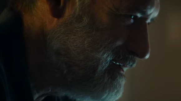 ‘Independence Day: Resurgence’ brings the gang back (except for Will Smith)