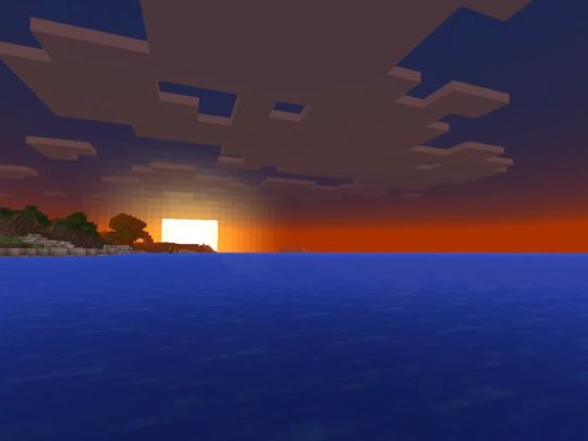 Minecraft: 5 things parents should know