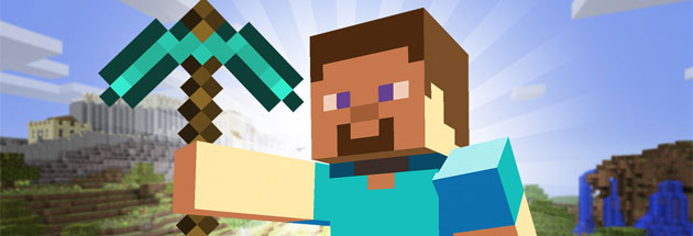 Microsoft financials: Minecraft’s doing better as Xbox revenues falter