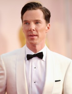 87th-annual-academy-awards-red-carpet