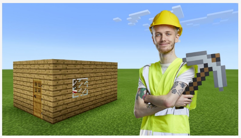 YouTube star Stampy Cat sets new Minecraft record for Gamer’s Edition 2019