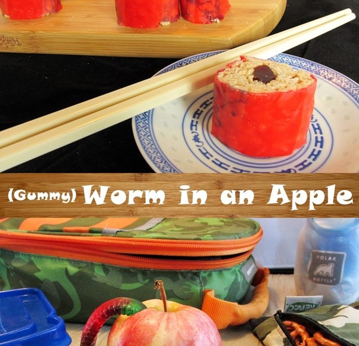 Fun April Fool’s Day Food Pranks for All