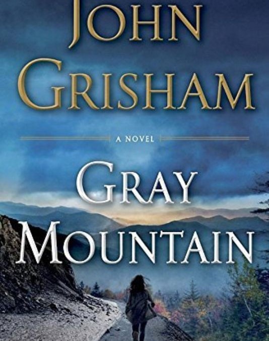 Best-selling books for the week that ended Dec. 28