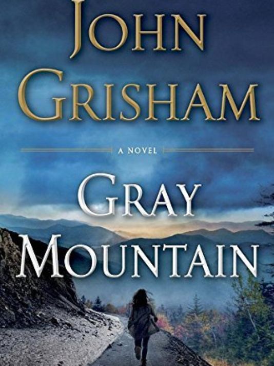 Bestselling books for the week that ended Dec. 28 Stone MarshallAuthor