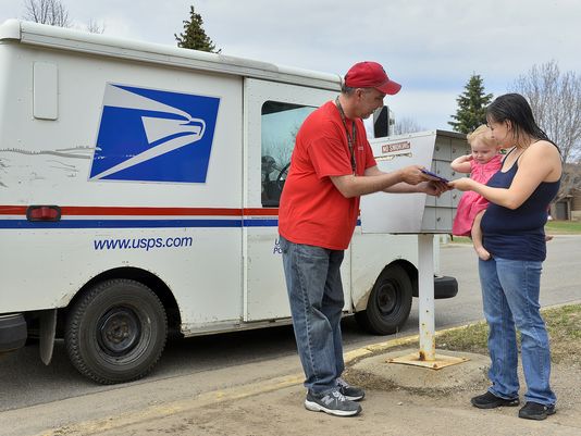 Imagination Library gives out 1 millionth book locally