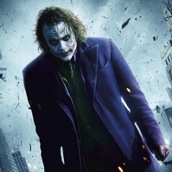 20 Best Movie Supervillains You Love to Hate