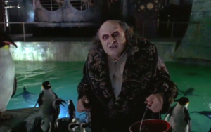 Batman_Returns_Danny_Devito_penguins