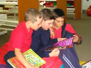 Boys_Reading