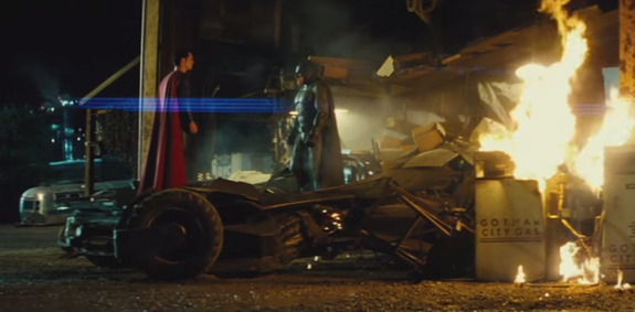 The Full COMIC BOOK SUPERHERO Movie Release Schedule