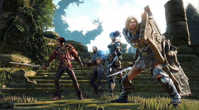 Microsoft Monday: Windows 10 Update Deletes Apps, Xbox One Longevity Plan, Minecraft For Oculus Rift