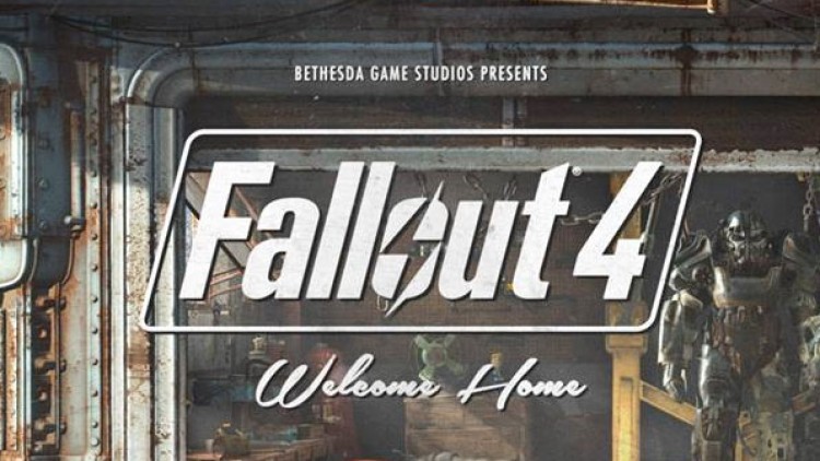 Don’t Expect Fallout 4 Mods News Soon