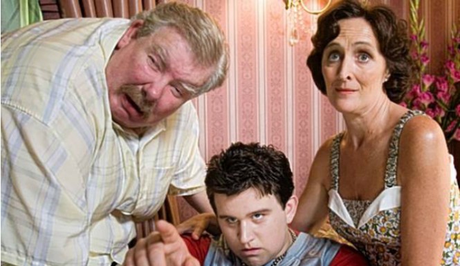 Did The Dursleys Have A Reason For Being Shockingly Awful Caregivers? A ‘Harry Potter’ Fan Has A Good Theory