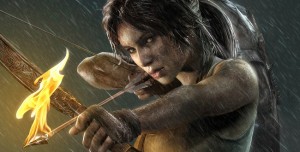 Lara-Croft-Female-Characters-650x330