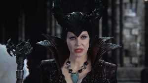 Maleficent-Season-1
