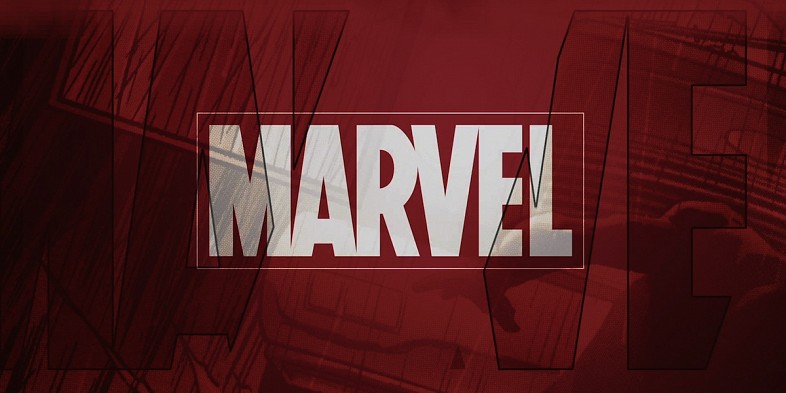 10 Facts You Didn’t Know About Marvel