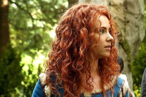 Merida-Season-5