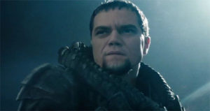 Michael-Shannon-as-General-Zod