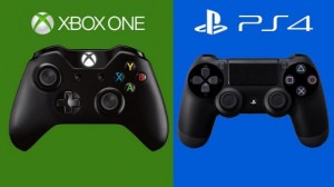 Microsoft-Xbox-One-and-PS4