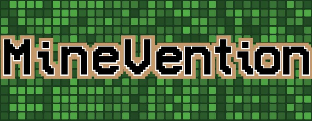 MineVention-Galway Ireland| December 7, 2014