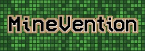 MineVention-galway-Logo