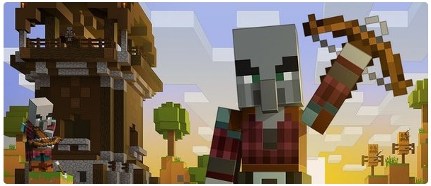 MINECRAFT NO LONGER SUPPORTS SAVE DATA CLOUD BACKUP