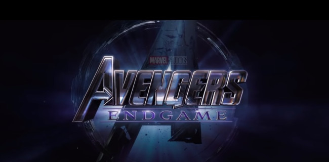 Box Office: ‘Avengers: Endgame’ Eyes Heroic Second Weekend