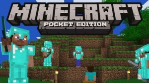Minecraft-Pocket-Edition-681x383