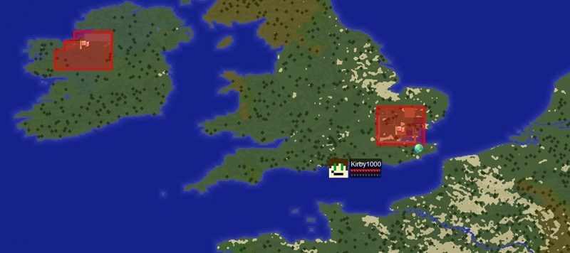 71,000 Minecraft World Map accounts leaked online after ‘hack’