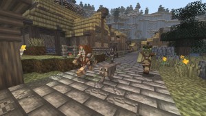 Minecraft-Xbox-One-Screenshots-5-1280x720