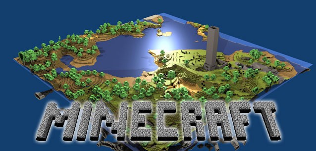 Minecraft Download With Top 10 Hidden Tips and Tricks
