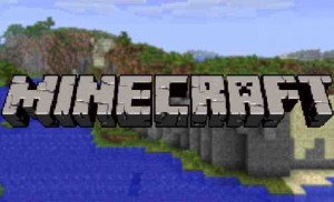 Minecraft2583