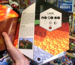 Minecraft_Book_2